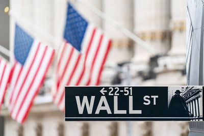 Wall Street Just Identified 4 Reasons Robinhood Stock Could Keep Climbing